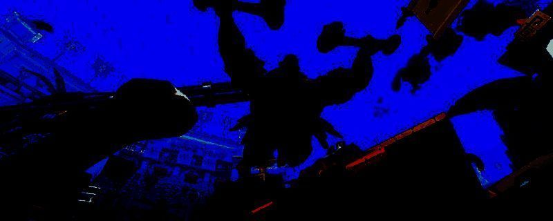 血腥角斗2相关图片1