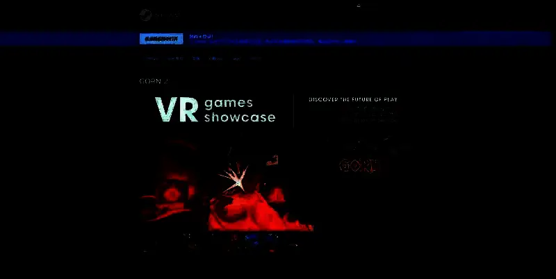 血腥角斗2相关图片2