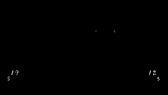 炼丹师灵素形象图片