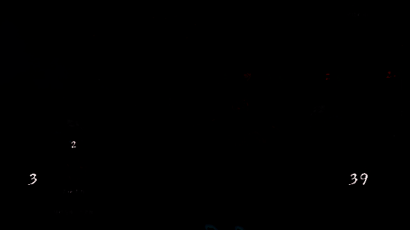 灵猿石明形象图片