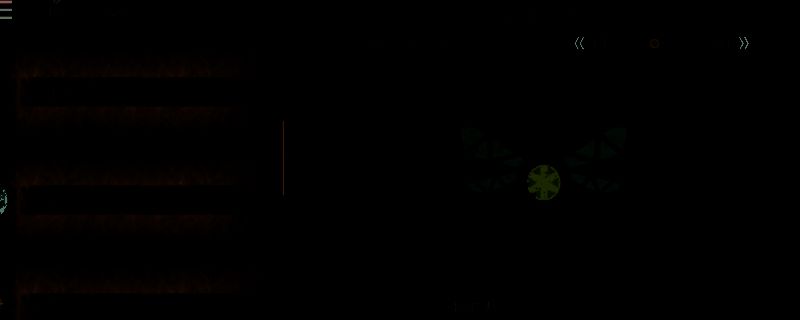 《怪物猎人：荒野》相关画面