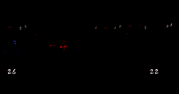 青帝句芒形象及技能展示