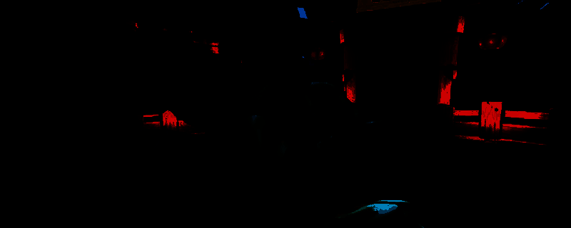 血腥角斗2相关图片1