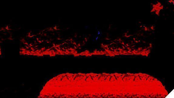 Retro - Bit相关事件图片1