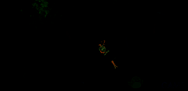 SketchBook录屏相关展示图片