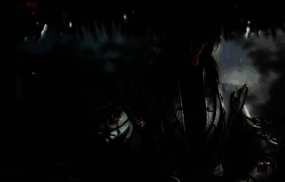 剑网3插旗大王活动相关图片2