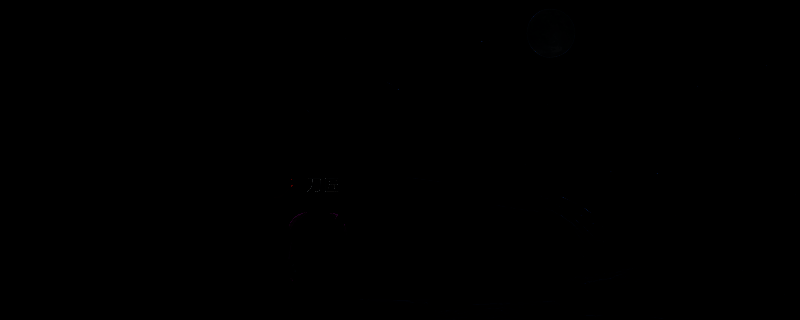 《怪物猎人：荒野》游戏画面