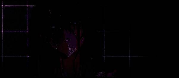 《残音系少年少女》游戏画面2