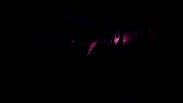 《秘境战盟》游戏画面1