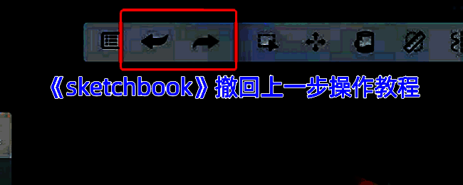 软件相关界面截图