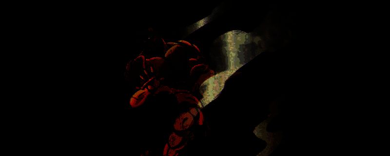 《范马刃牙:血之竞技场》相关图片1