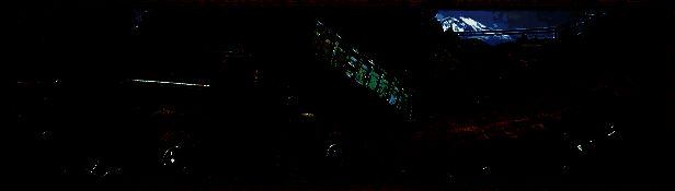 《路政工艺》游戏画面8