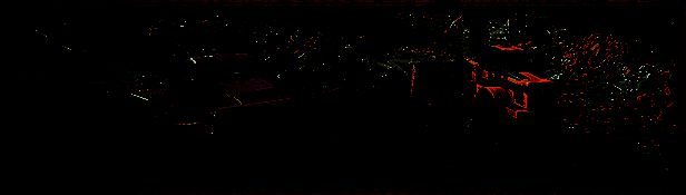 《路政工艺》游戏画面10