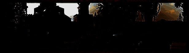 《路政工艺》游戏画面12