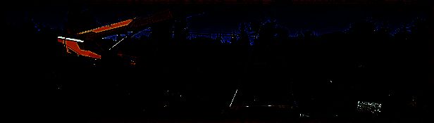 《路政工艺》游戏画面14