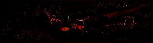 《路政工艺》游戏画面16