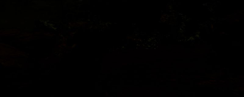 怪物猎人荒野大剑使用相关图片