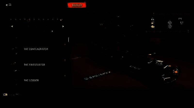 《恶土小队》游戏画面2