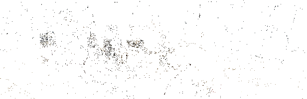 《恶土小队》游戏动态画面1