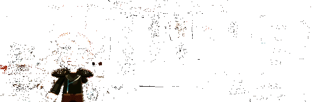 《恶土小队》游戏动态画面2