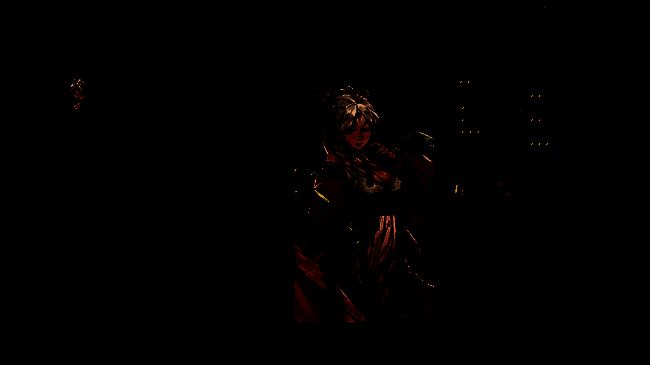 《猛将三国》相关画面6