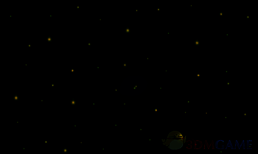 sketchbook怎么绘制星空插画?妙笔生花绘制星空教程! SketchBook绘制星空效果