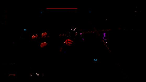 《Dino Topia》游戏中的冒险画面二