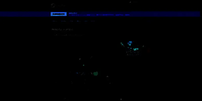 Immortal Hunters游戏相关图片2