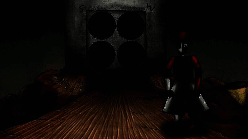 《巨匠眼》游戏特色相关图片7