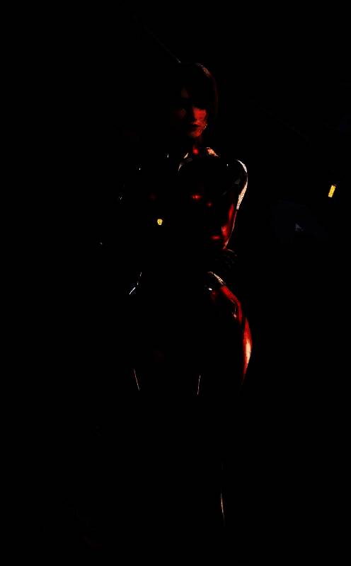 《解限机》视频截图3