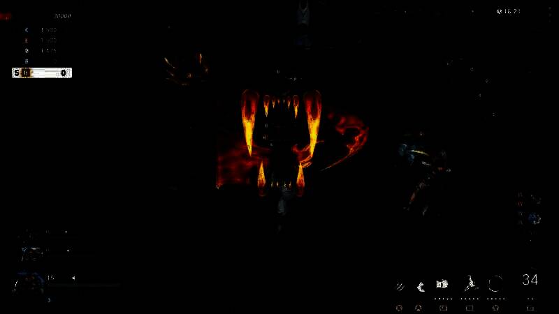 《Project ZETA》游戏特点图片2