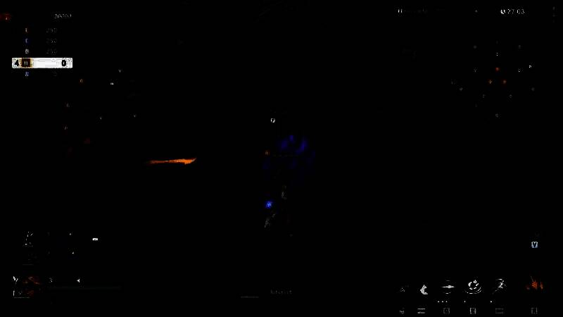 《Project ZETA》游戏特点图片3