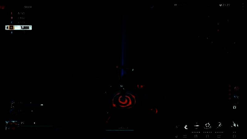 《Project ZETA》游戏特点图片8