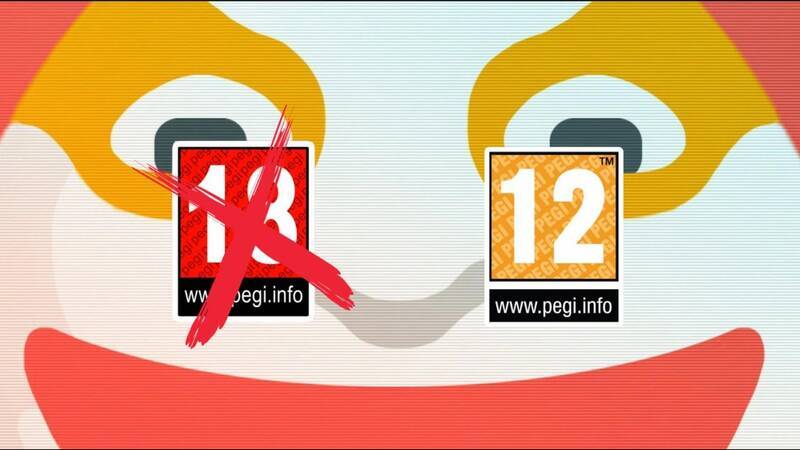 《小丑牌》游戏相关图片1