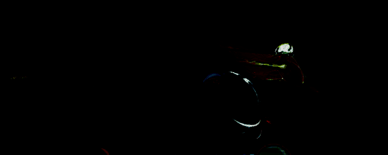 Immortal Hunters游戏相关图片1