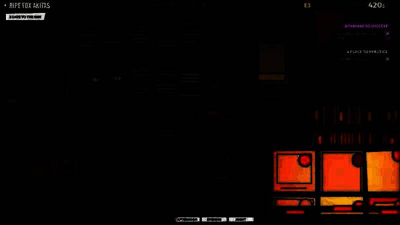 《Rockbeasts》游戏相关图片2