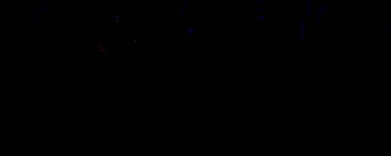 Immortal Hunters游戏画面