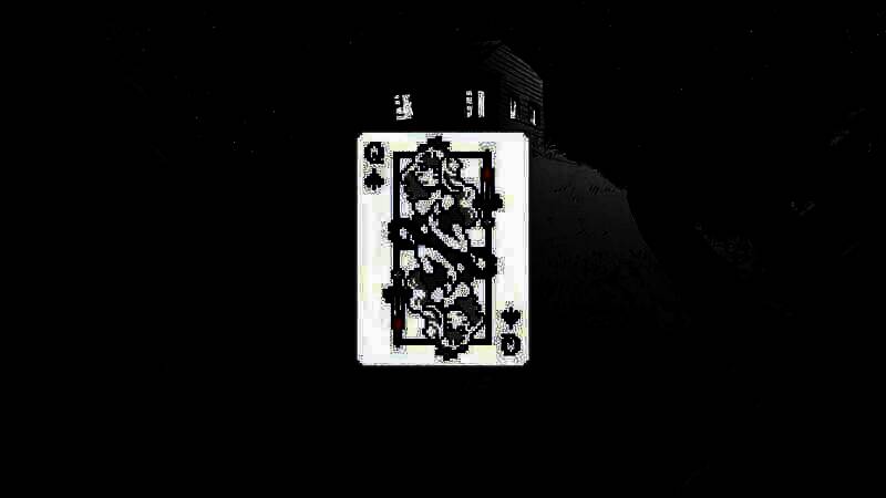 《小丑牌》相关展示图片1