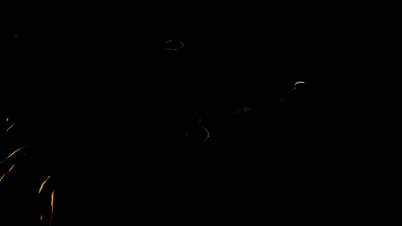 《The Lonesome Guild》游戏截图2