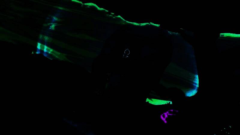 《The Lonesome Guild》游戏截图7