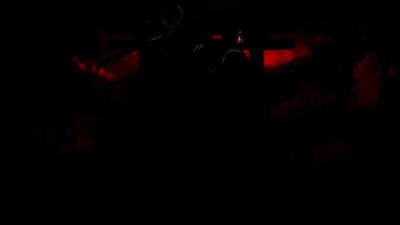 《刺客信条：影》相关配图3