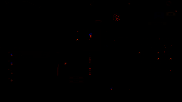 《推币勇者》游戏画面2