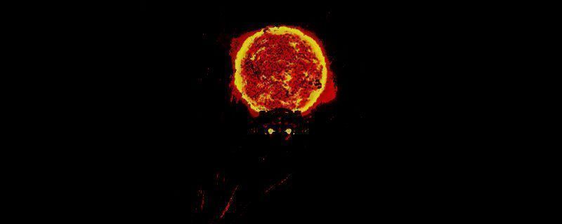 《Star Crafter》相关图片1