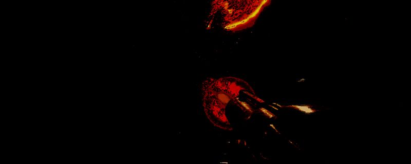 Star Crafter相关图片1