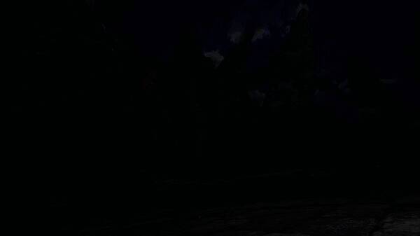 《Rise of Rebellion》游戏画面2