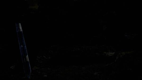 《Rise of Rebellion》游戏画面4