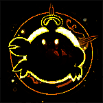 茶时法则技能图标