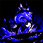 鎏晶茶仪（增强效果相关）图标