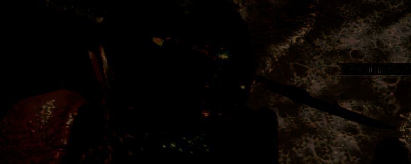 怪物猎人荒野操虫棍相关画面