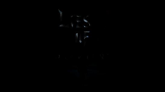 《匹诺曹的谎言：序曲》相关场景画面